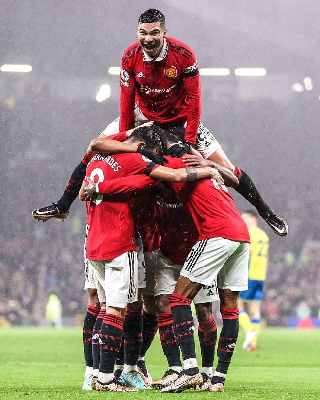 为他今后的 为他今后的