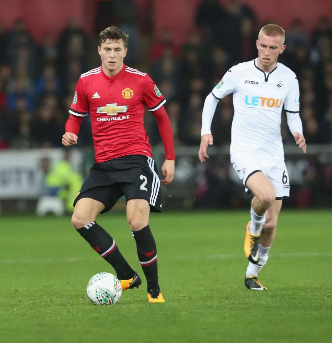 不断努力的 不断努力的