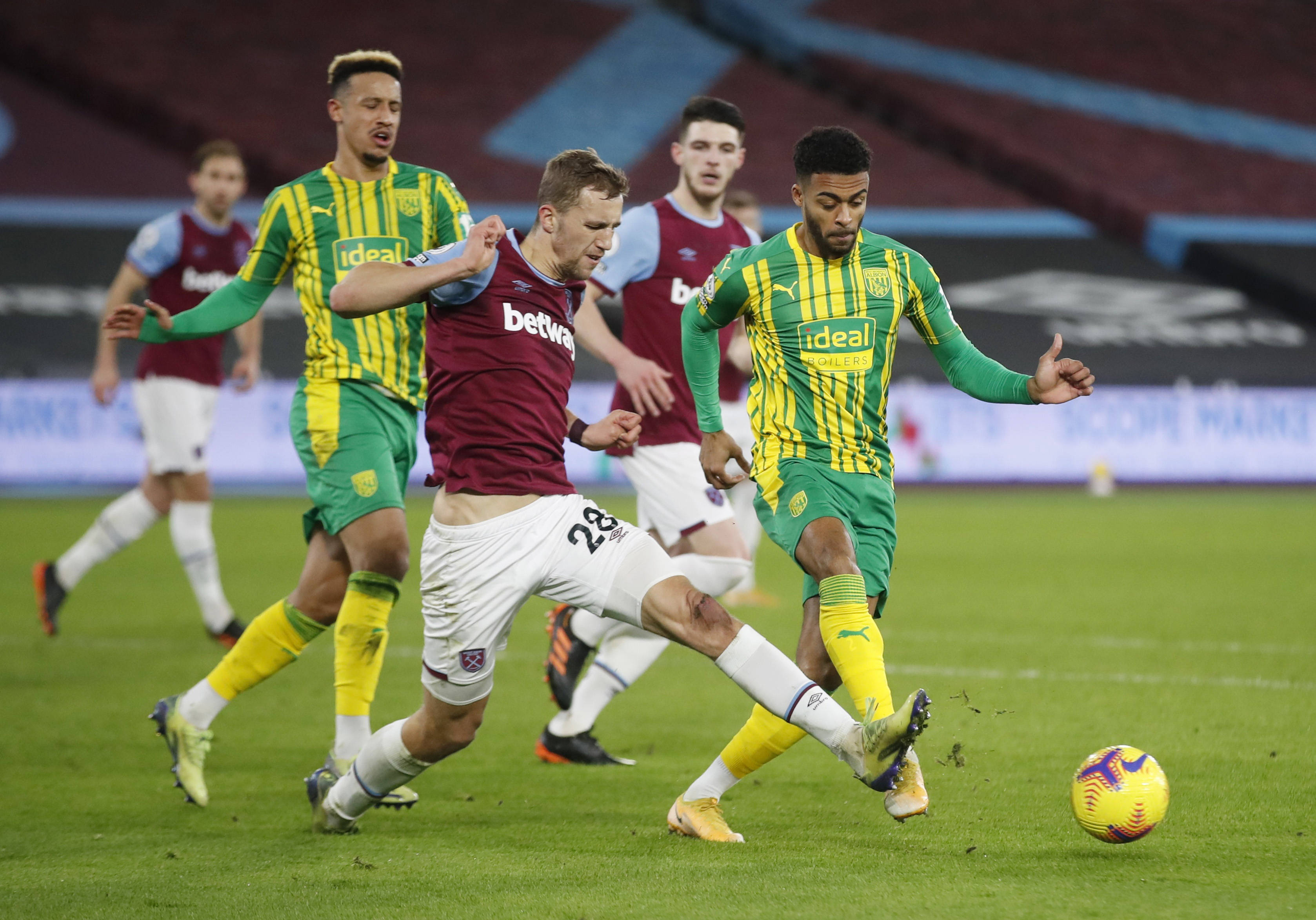 为俱乐部的 为俱乐部的