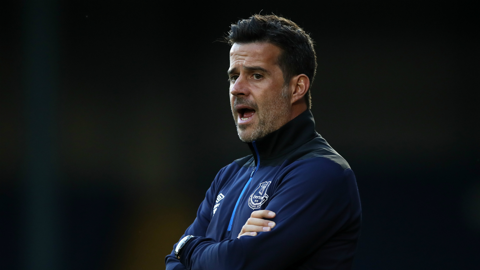 为曼联内部 为曼联内部