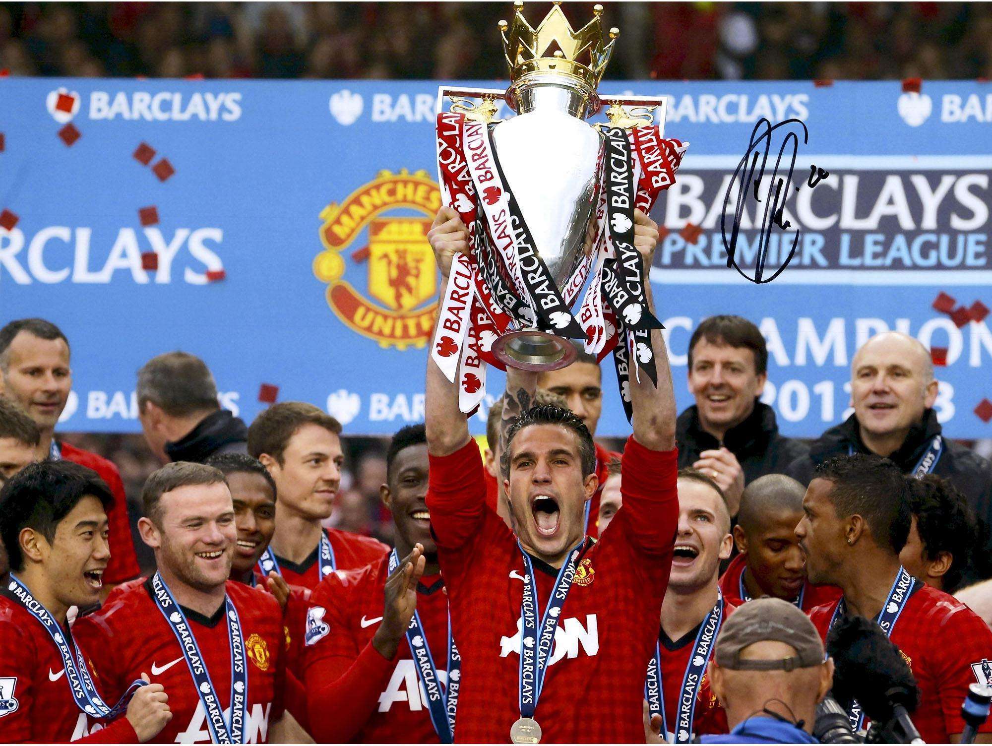 更公平分配 更公平分配