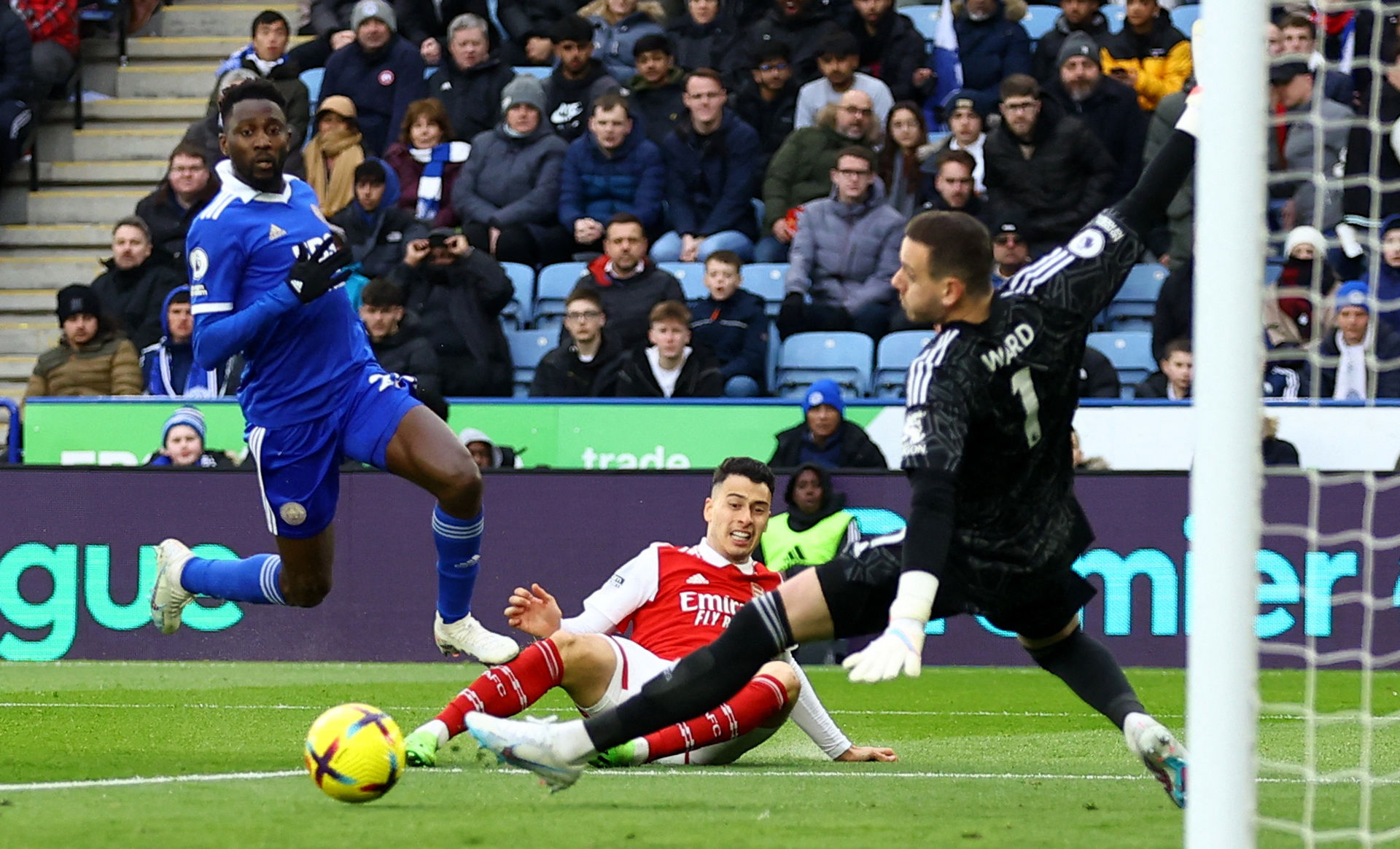 理的深度进 理的深度进