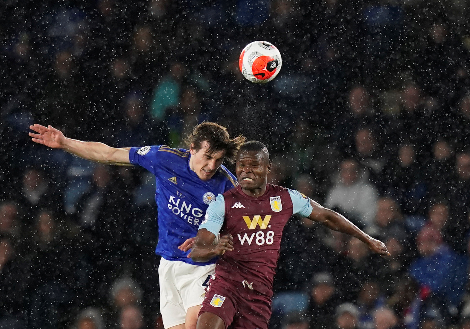 的前提下 的前提下