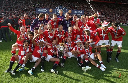 和连败的困 和连败的困