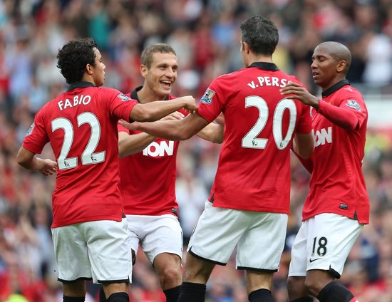 特别注重可 特别注重可