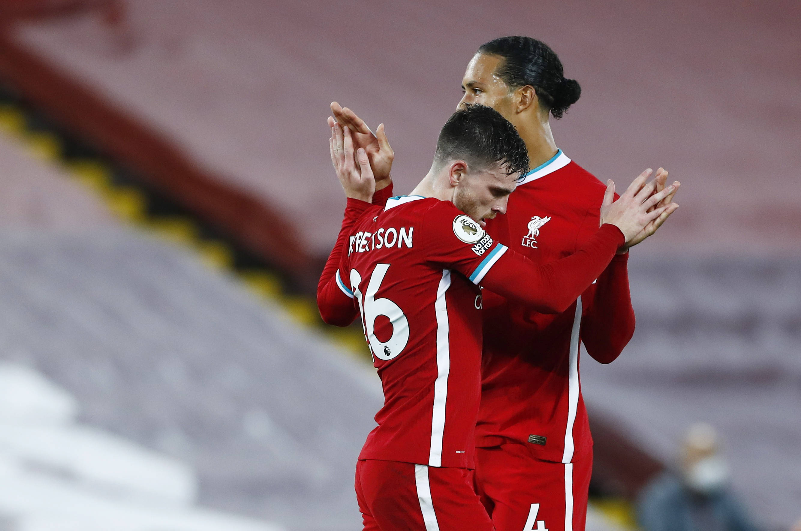 河源队夺得 河源队夺得