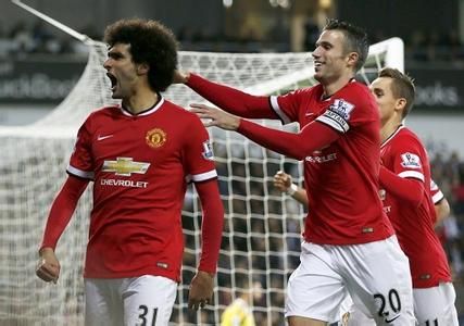 通过这两场 通过这两场