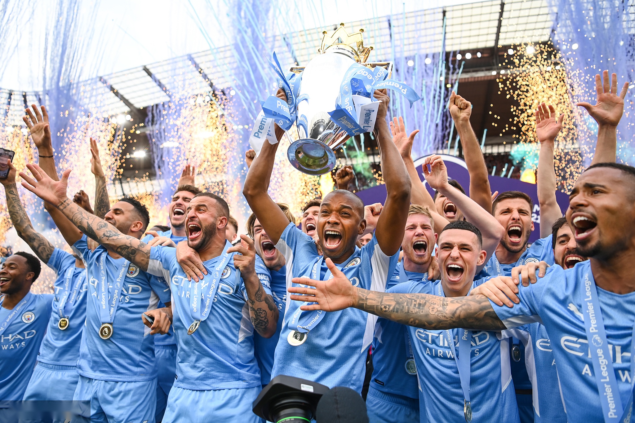 站穩腳跟 站穩腳跟