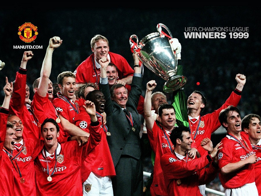 他不仅在技 他不仅在技