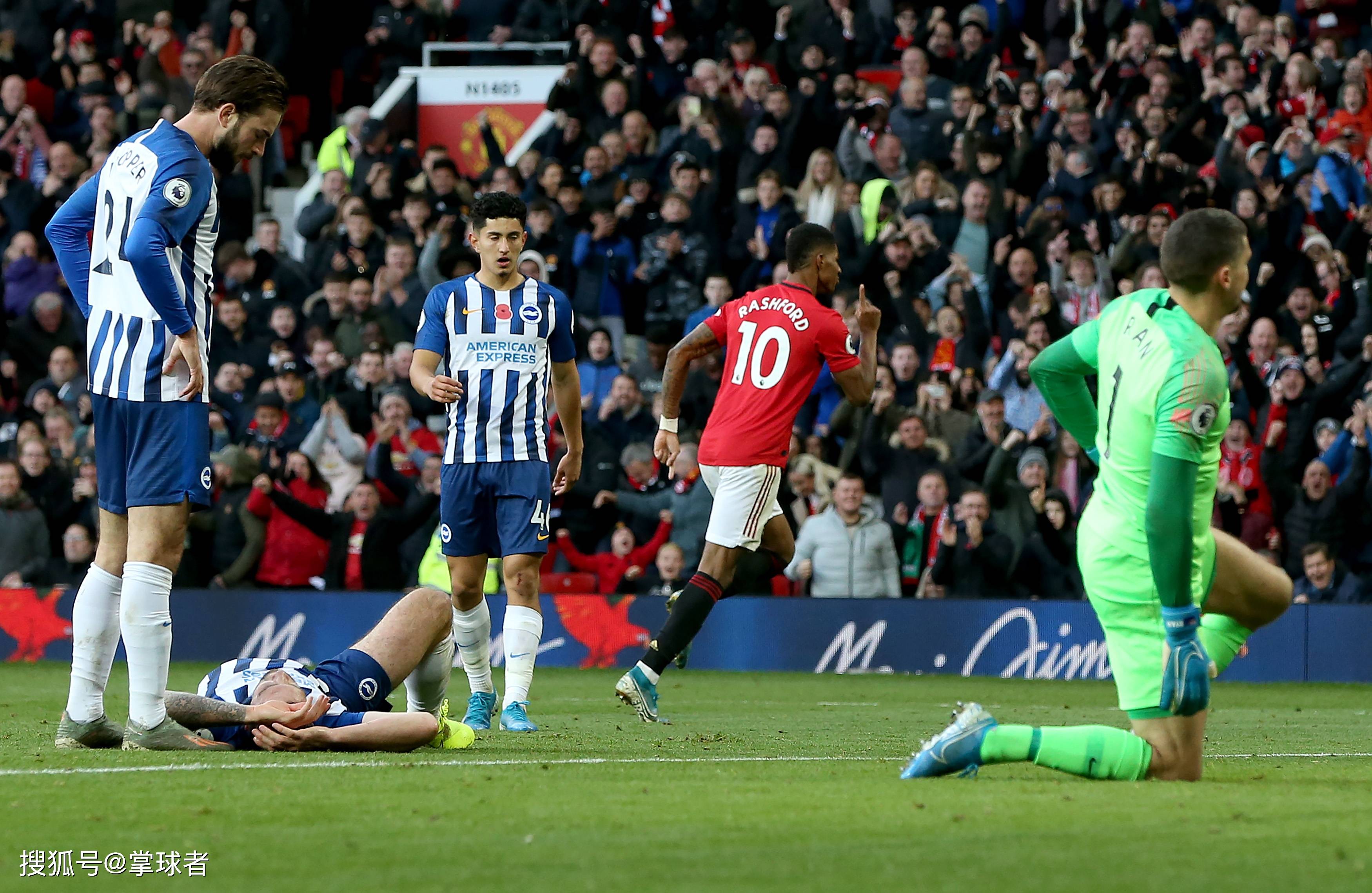 得过于激进 得过于激进