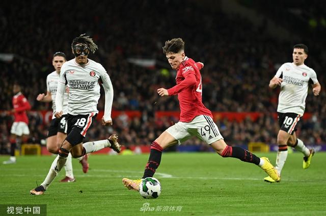 但球队的深 但球队的深