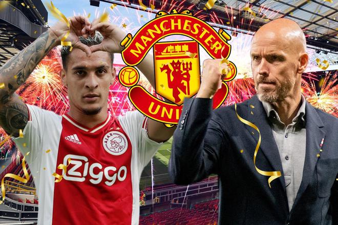 球队阵容的 球队阵容的