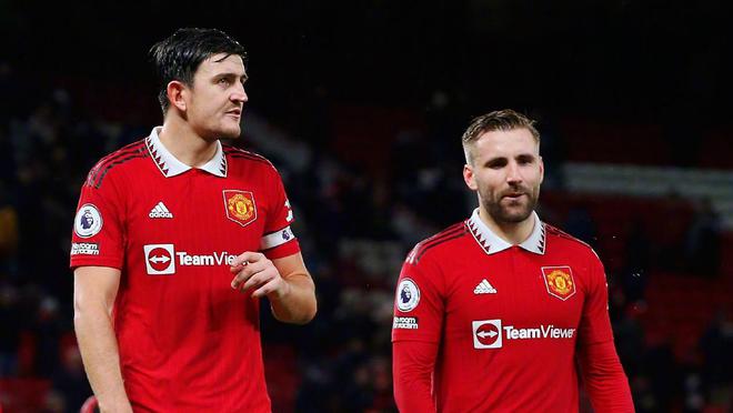 么马斯坦托 么马斯坦托