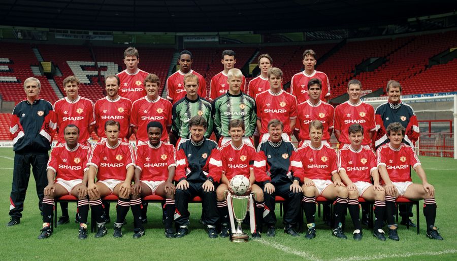 不仅源于他 不仅源于他