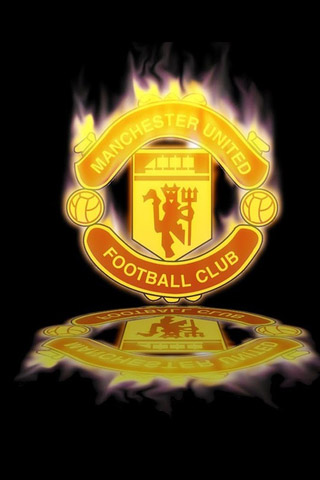 以强硬的防 以强硬的防