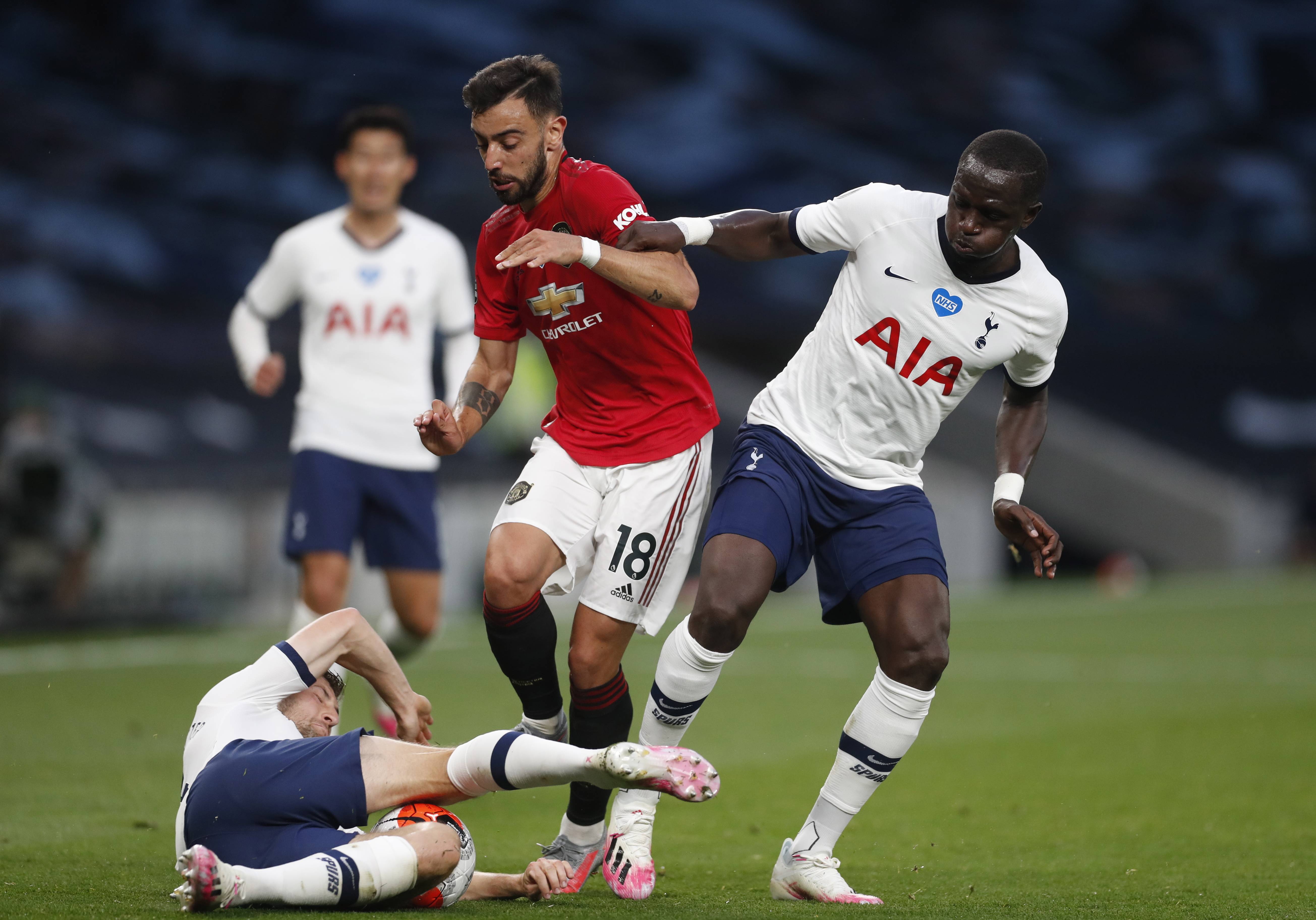 曼联的青训 曼联的青训