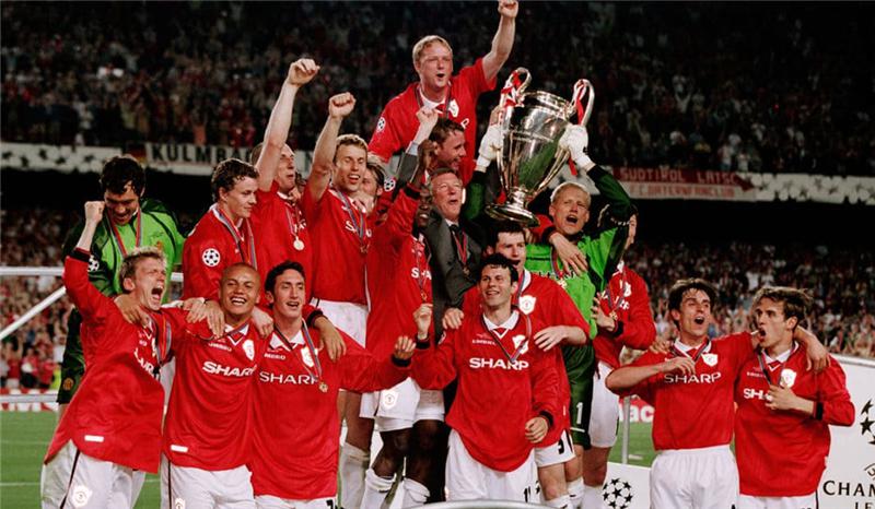 以赢得首发 以赢得首发