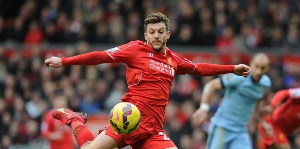 夺冠经验 夺冠经验