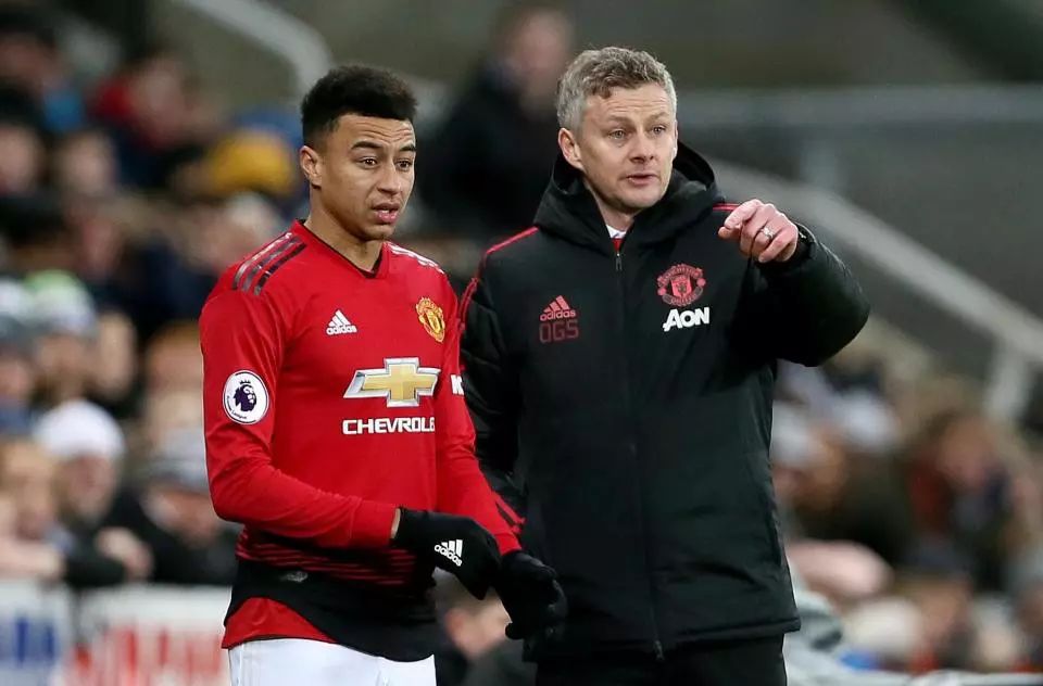 成就不仅为 成就不仅为