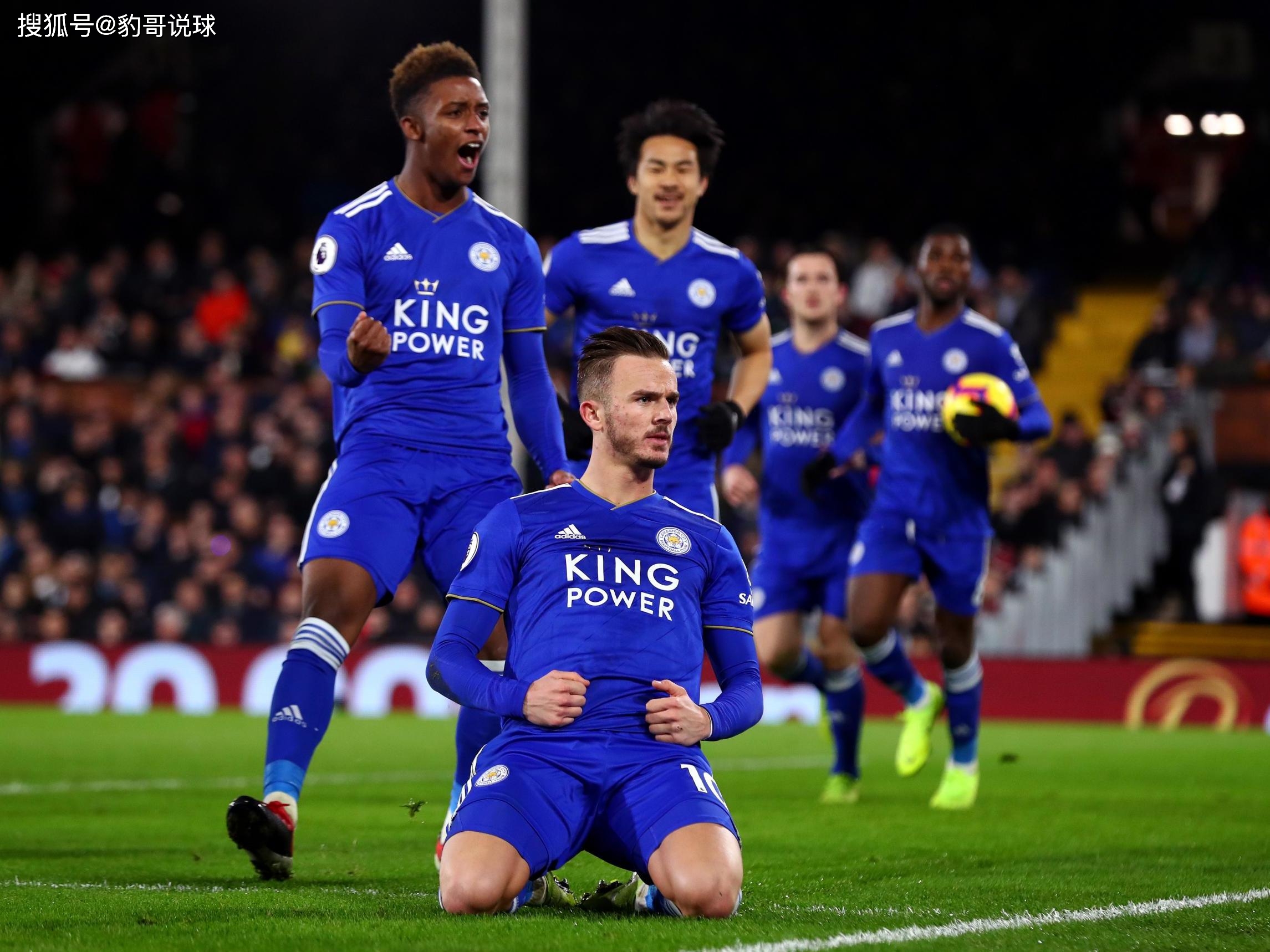 不可否认 不可否认