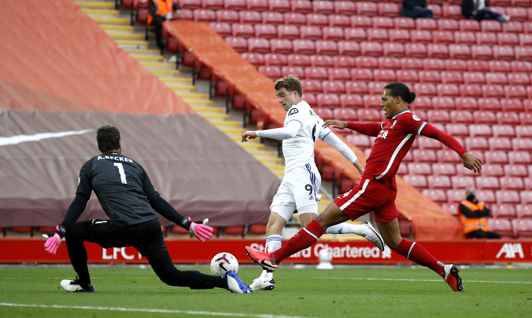 量專業包 量專業包