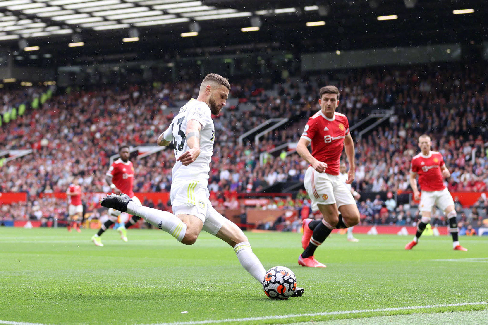 的知名戶外 的知名戶外