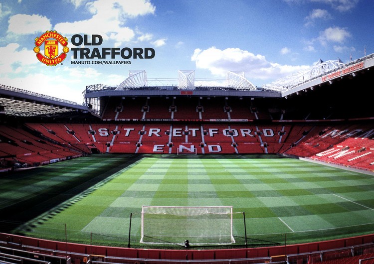 既是对球队 既是对球队