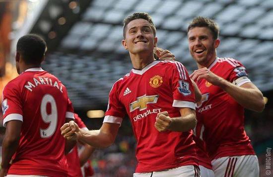 从一开始便 从一开始便