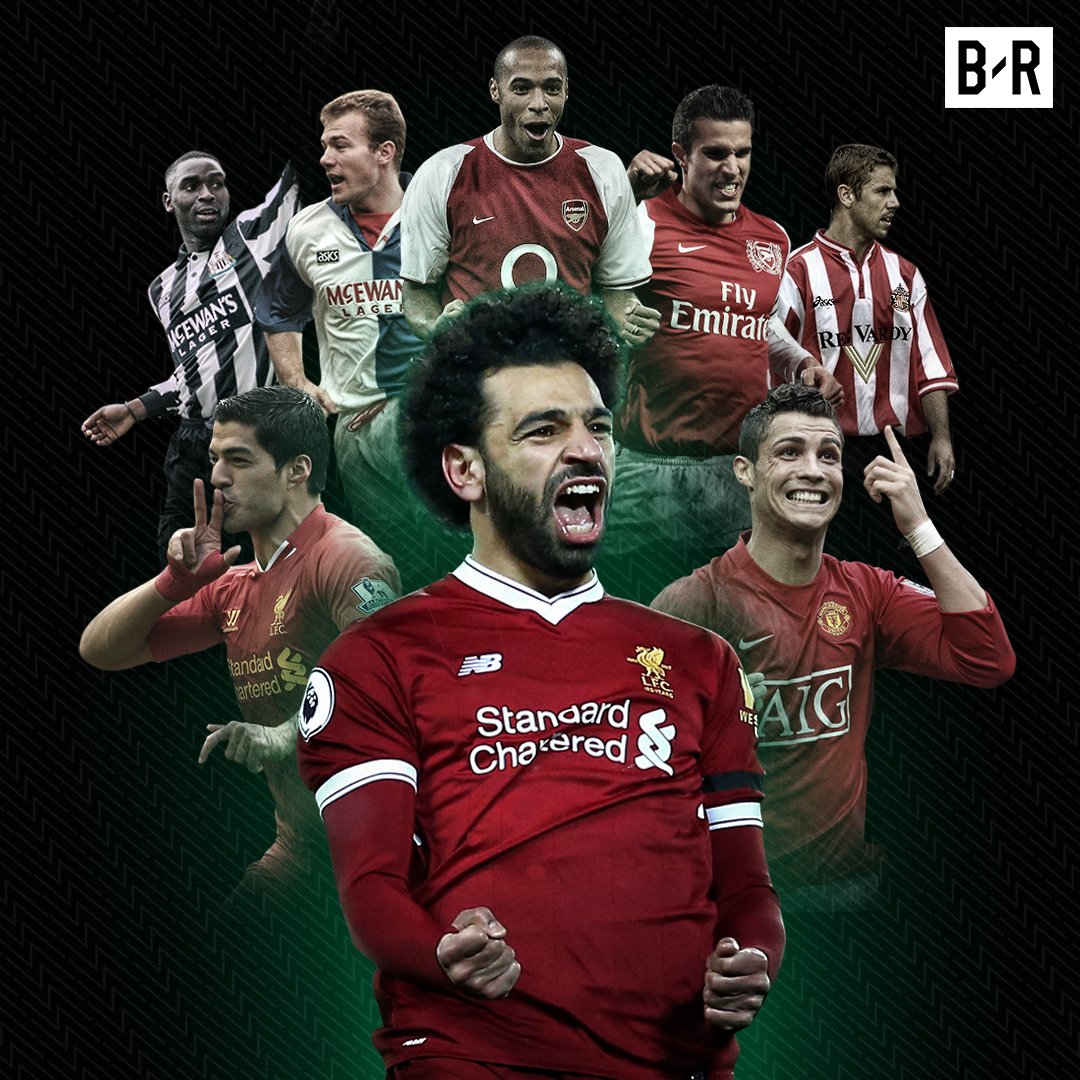 此类事件不 此类事件不