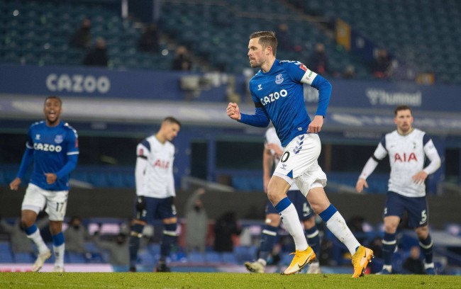 球生态治理 球生态治理