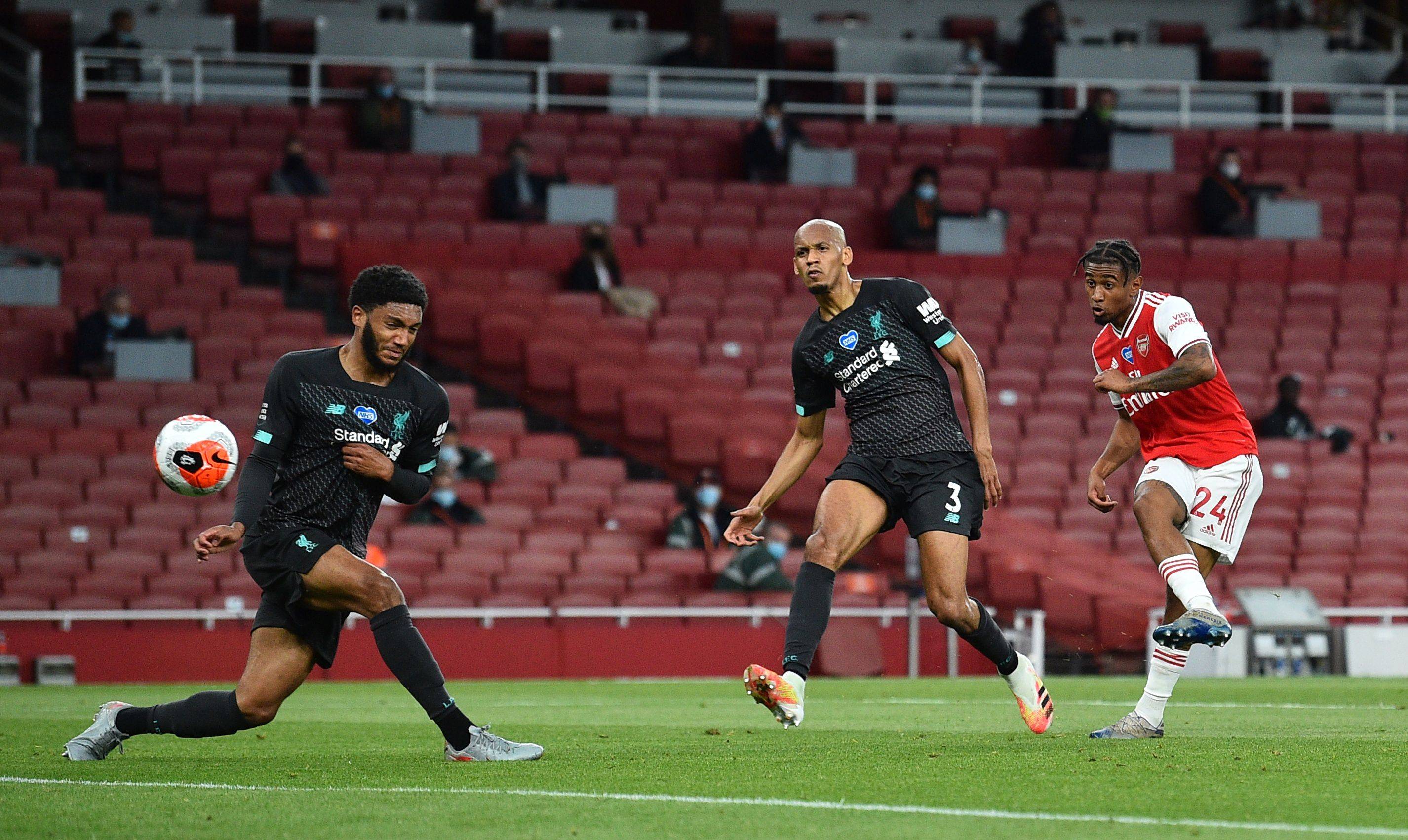 虽然谢什科 虽然谢什科