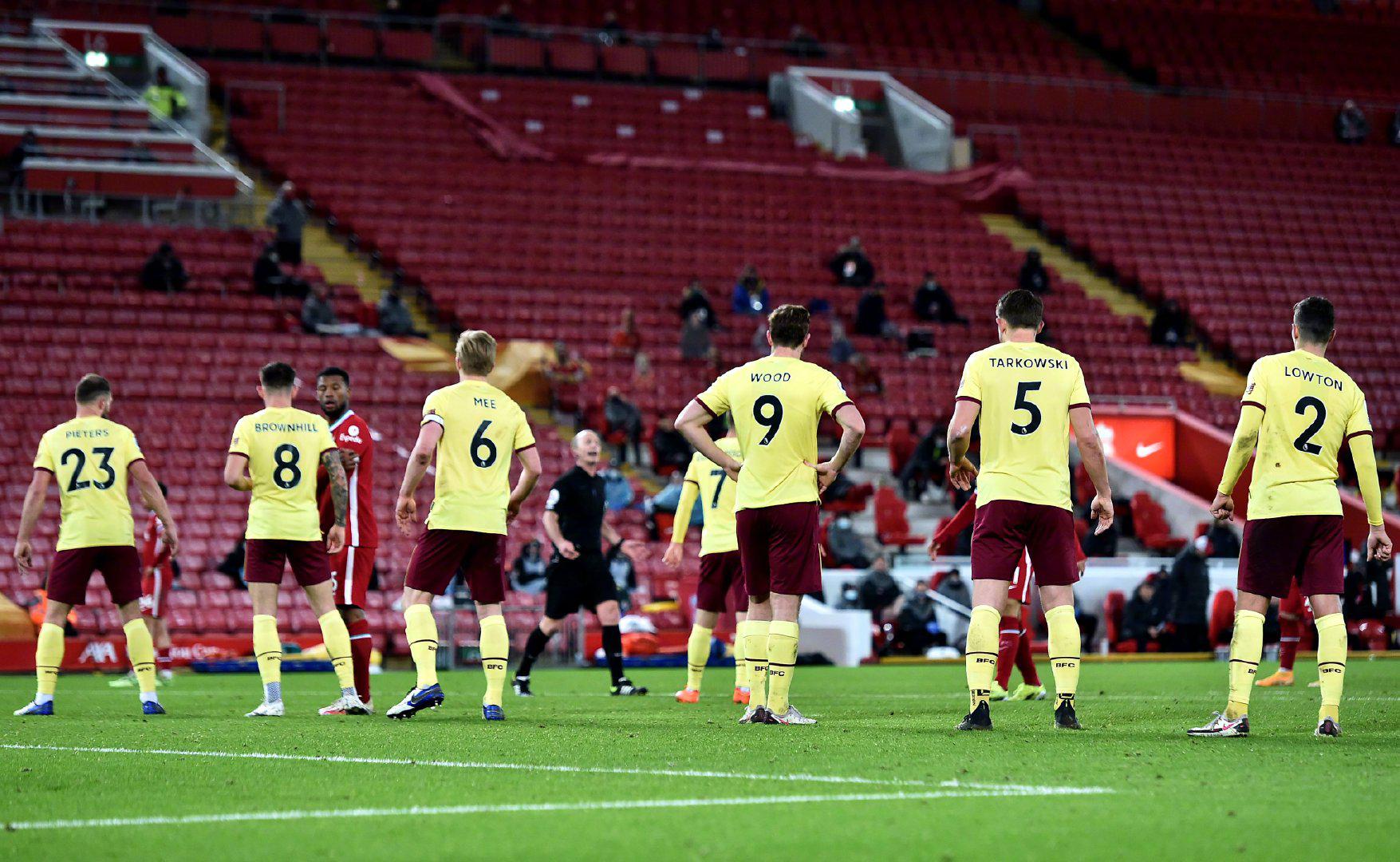 预测能力 预测能力