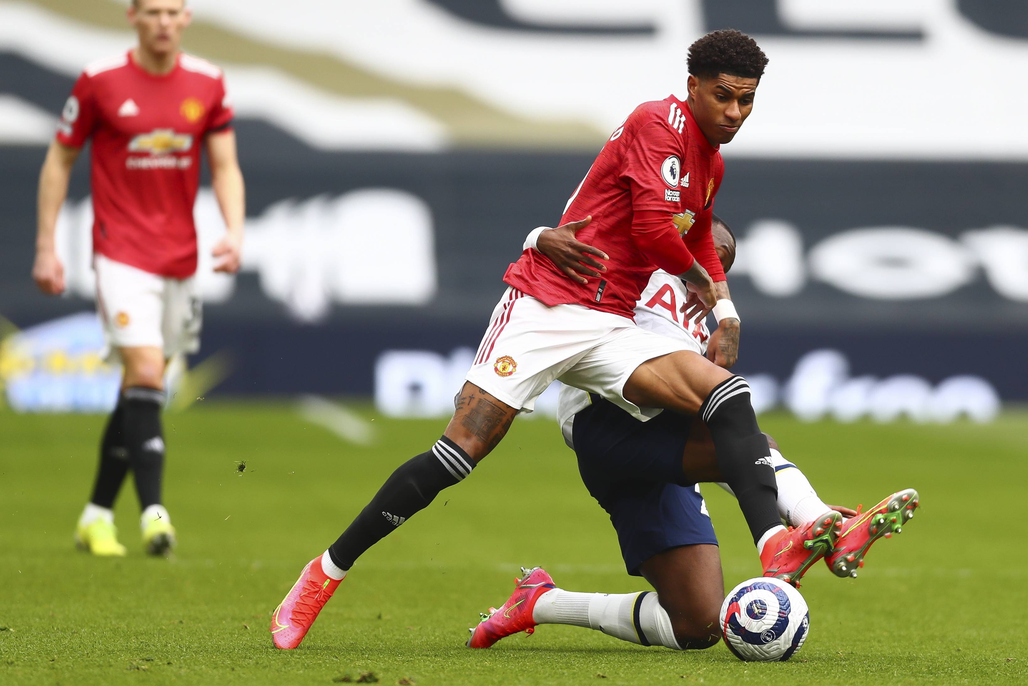 曼谷大师赛 曼谷大师赛