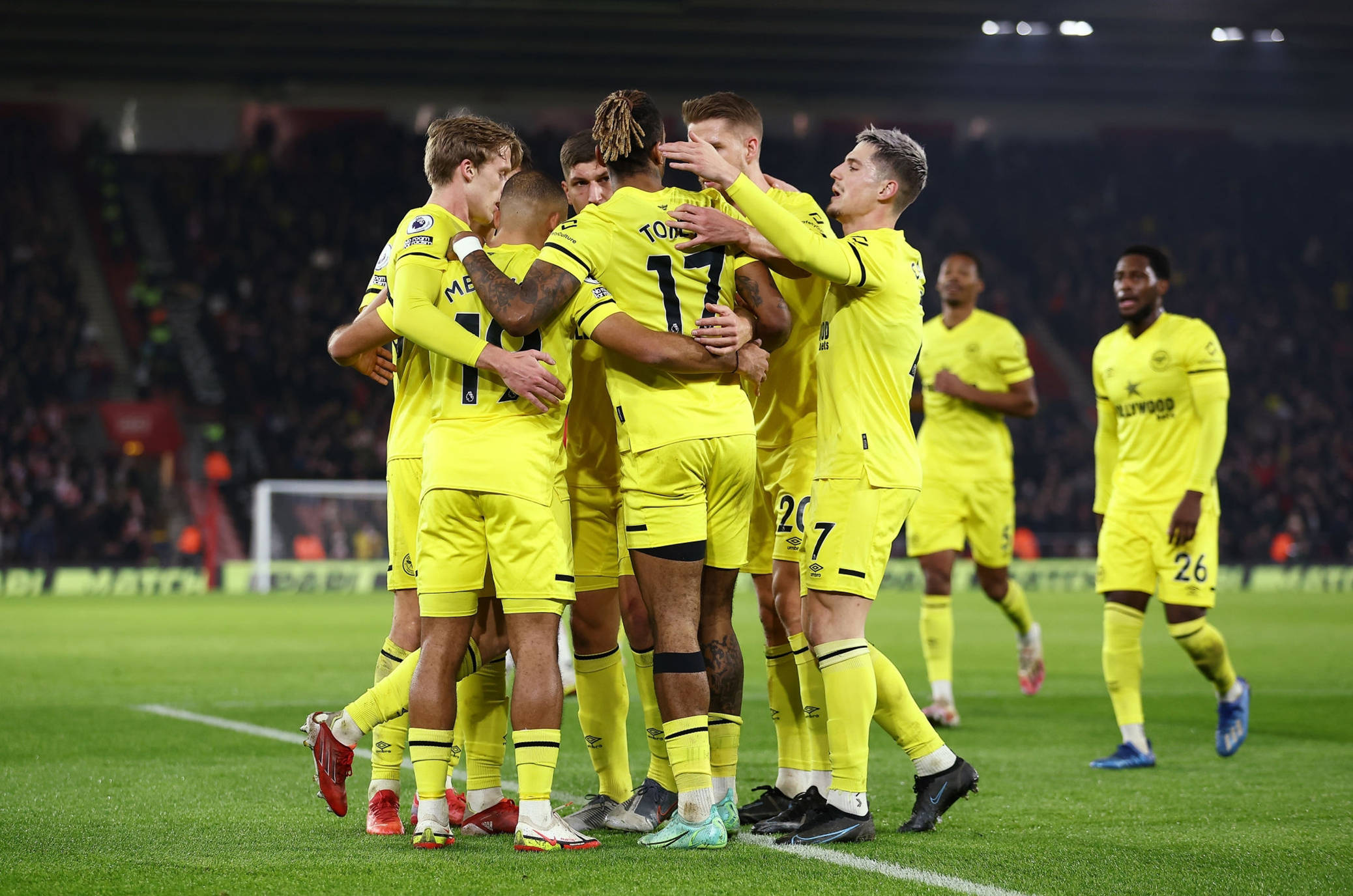 球员在关键 球员在关键