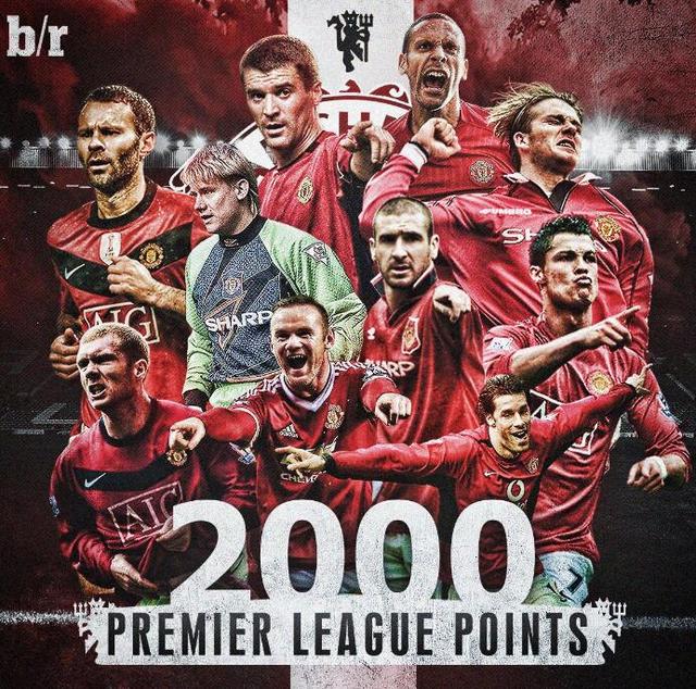 件发生冲突 件发生冲突