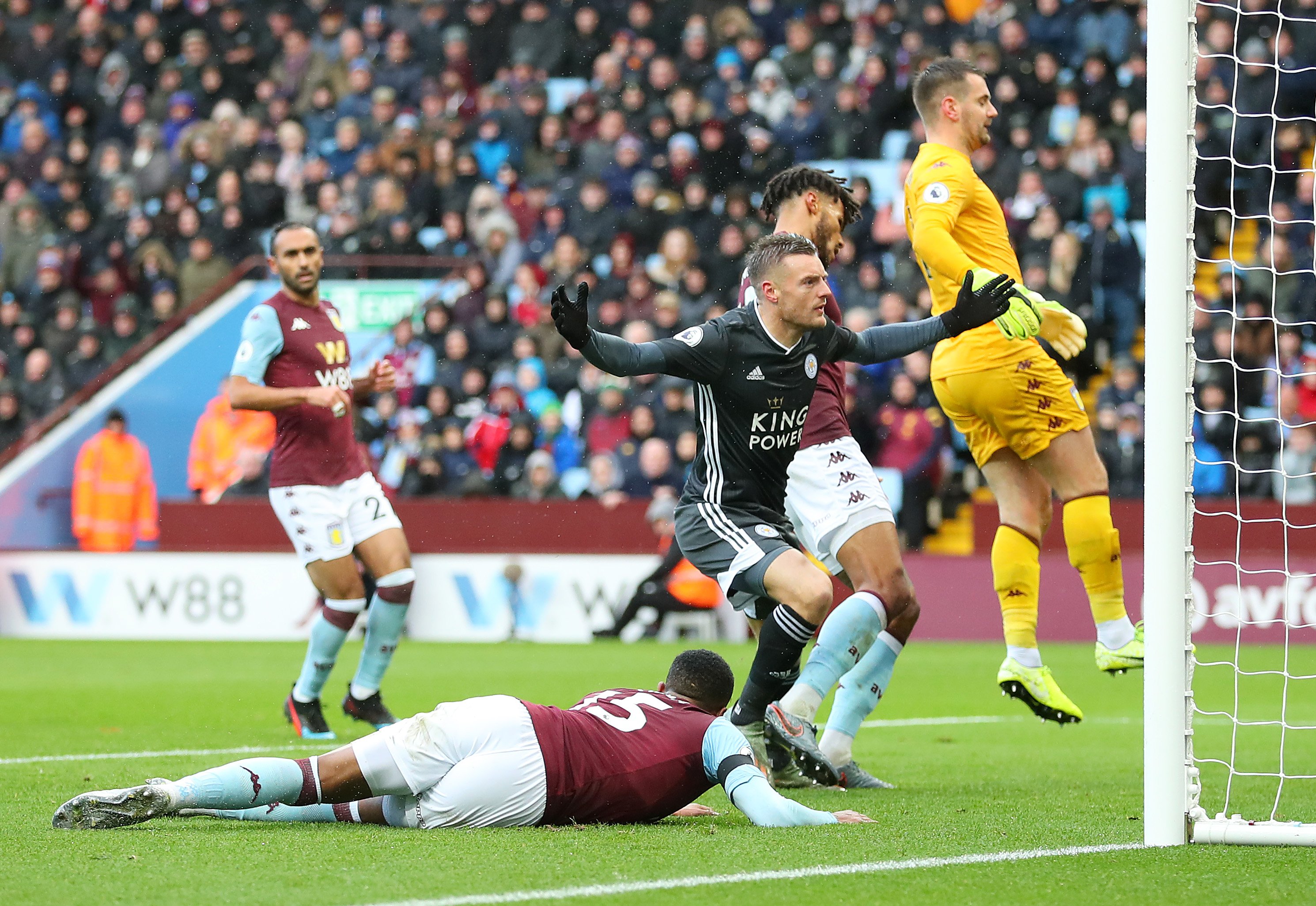 够让一线门 够让一线门