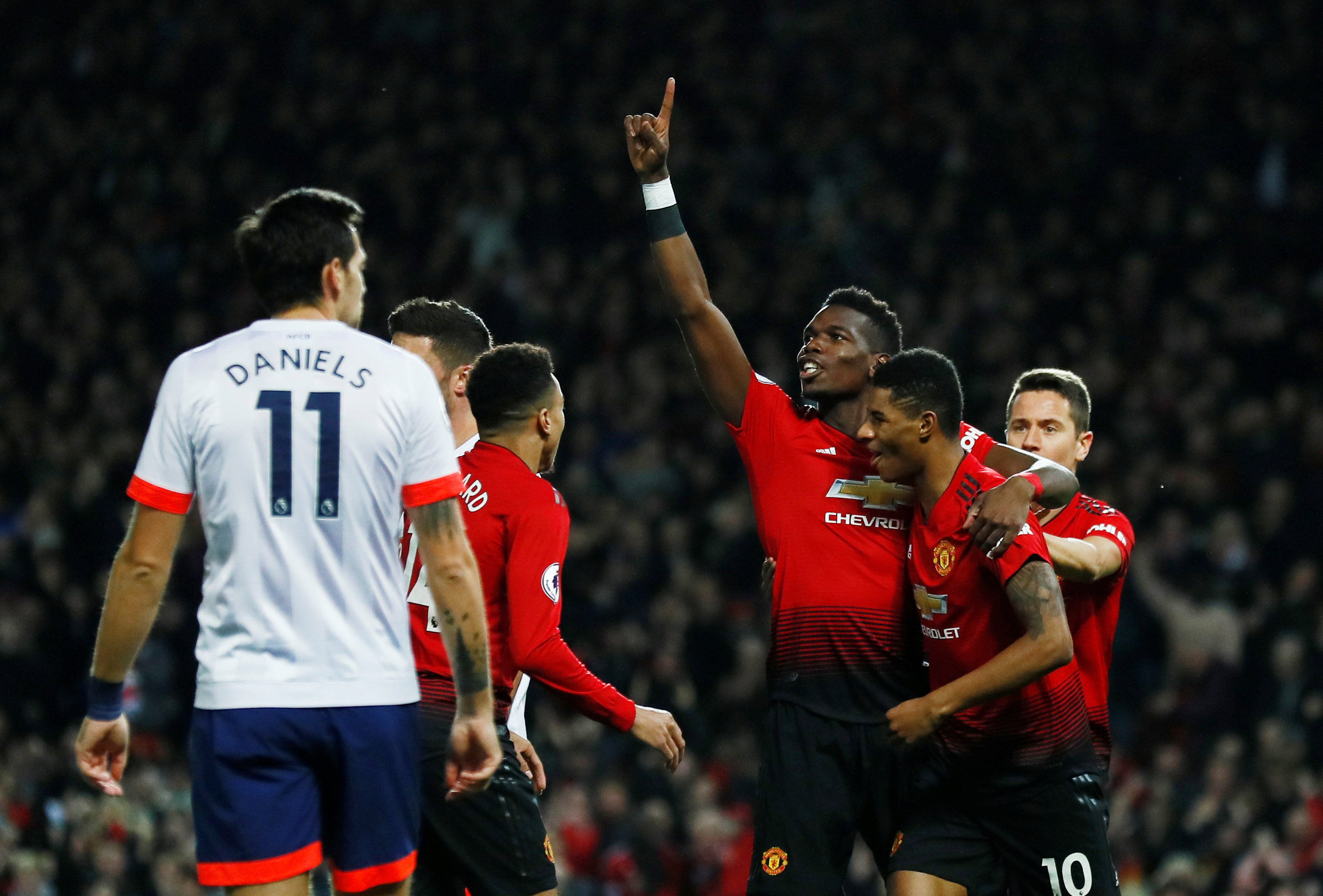 世界冠军 世界冠军