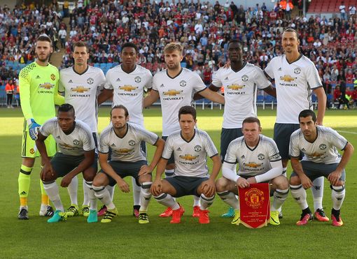 足球不仅仅 足球不仅仅