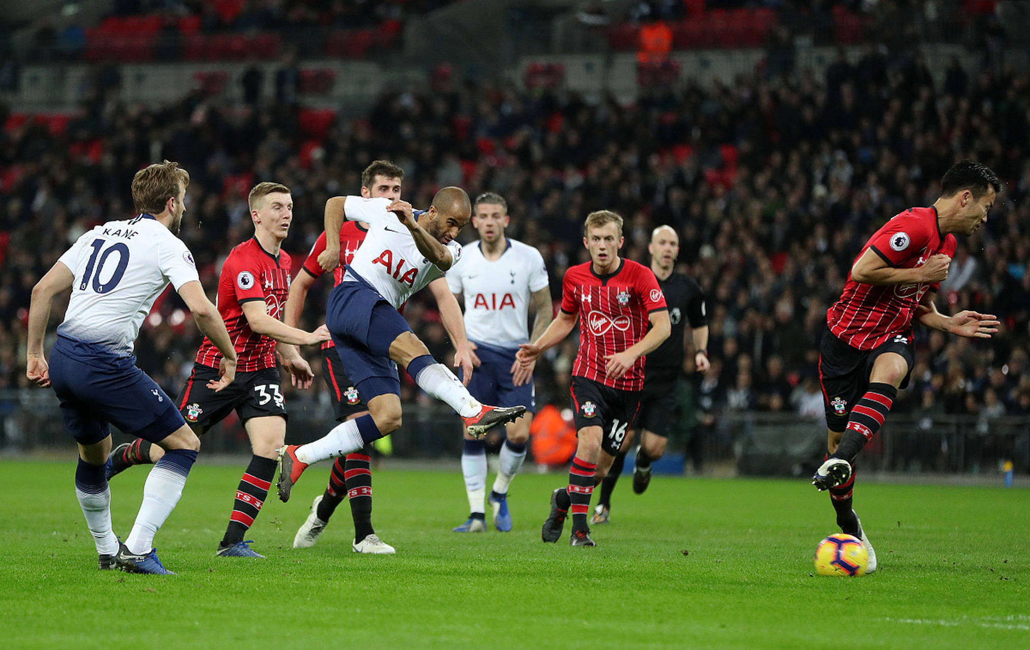 不同风格 不同风格