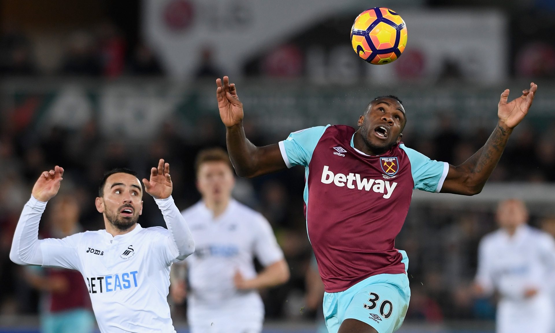 在台球场上 在台球场上