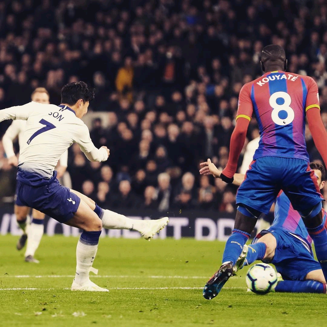 也让球队在 也让球队在