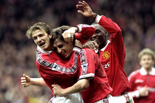 们持续关注 们持续关注