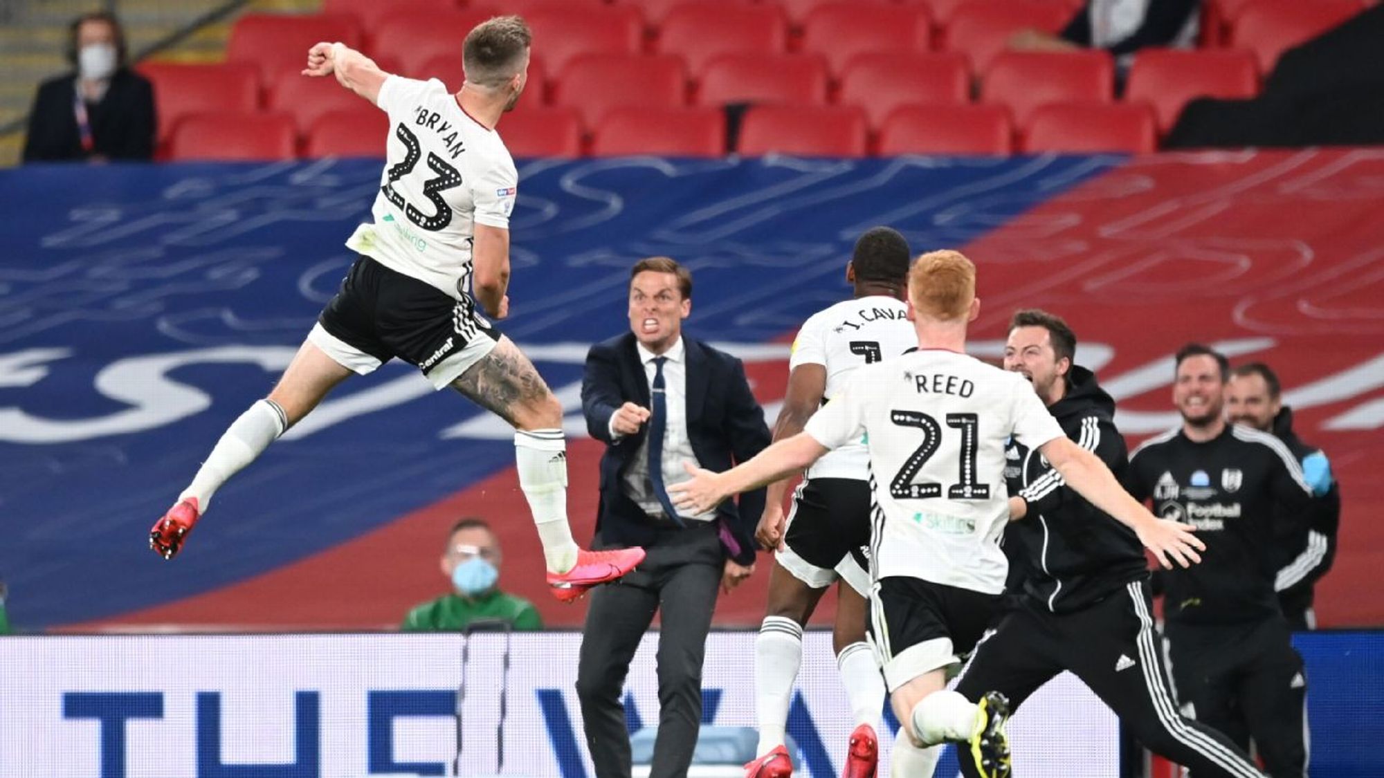 比赛作为成 比赛作为成