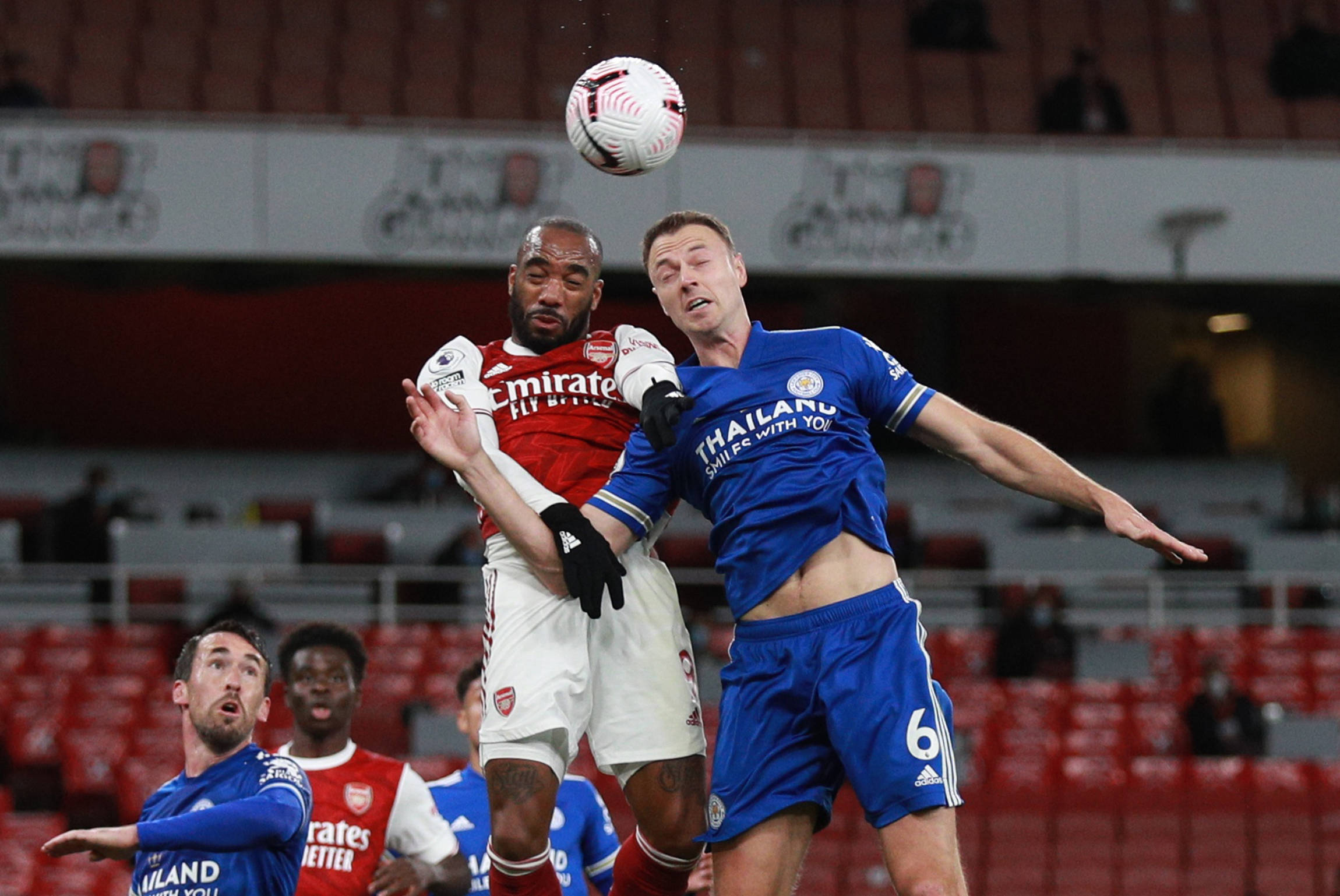 为关注焦点 为关注焦点