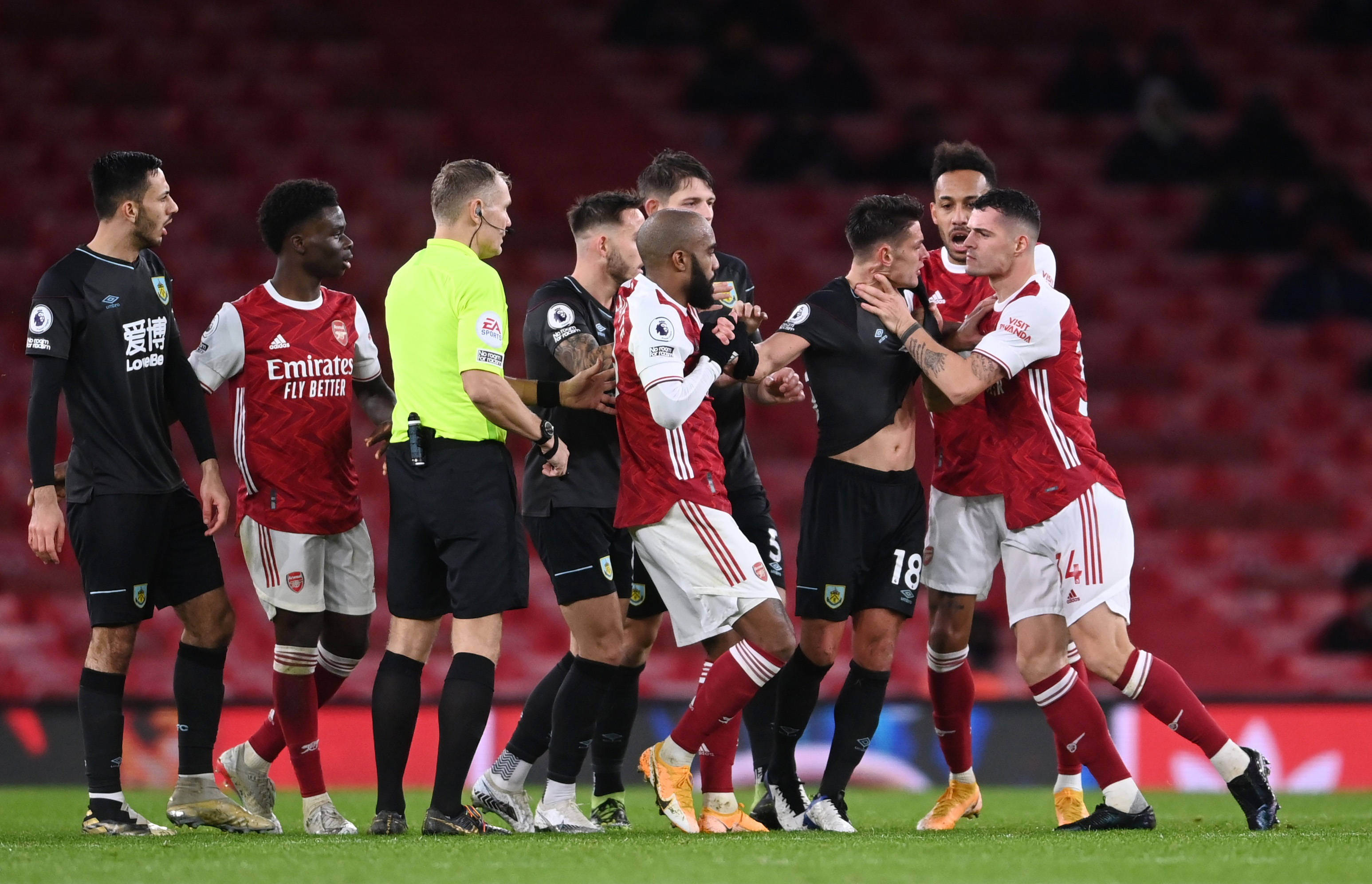 除了策略的 除了策略的