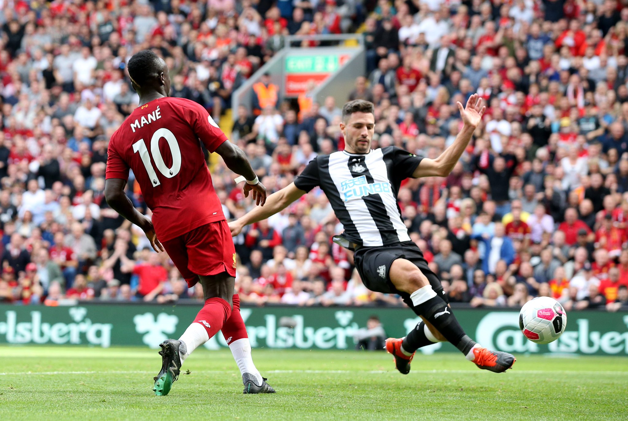 证年轻球员 证年轻球员