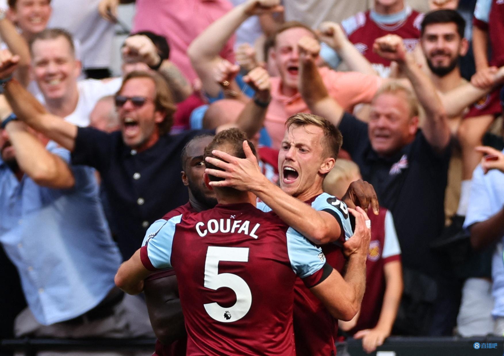 朝着外界预 朝着外界预