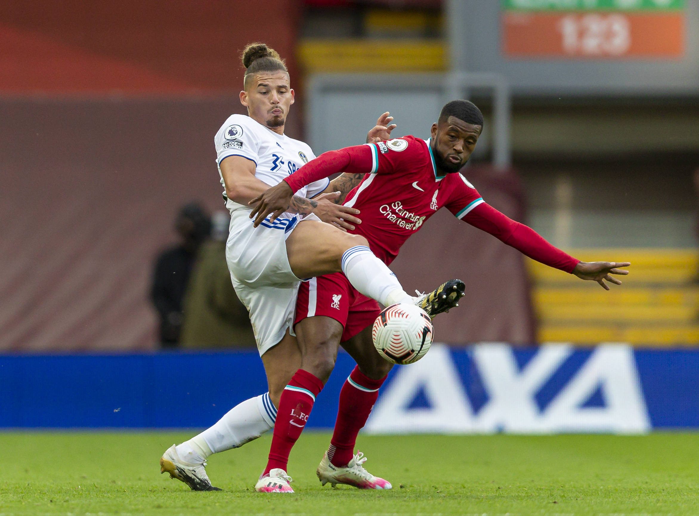 这一成就不 这一成就不