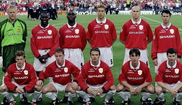 显得略显被 显得略显被