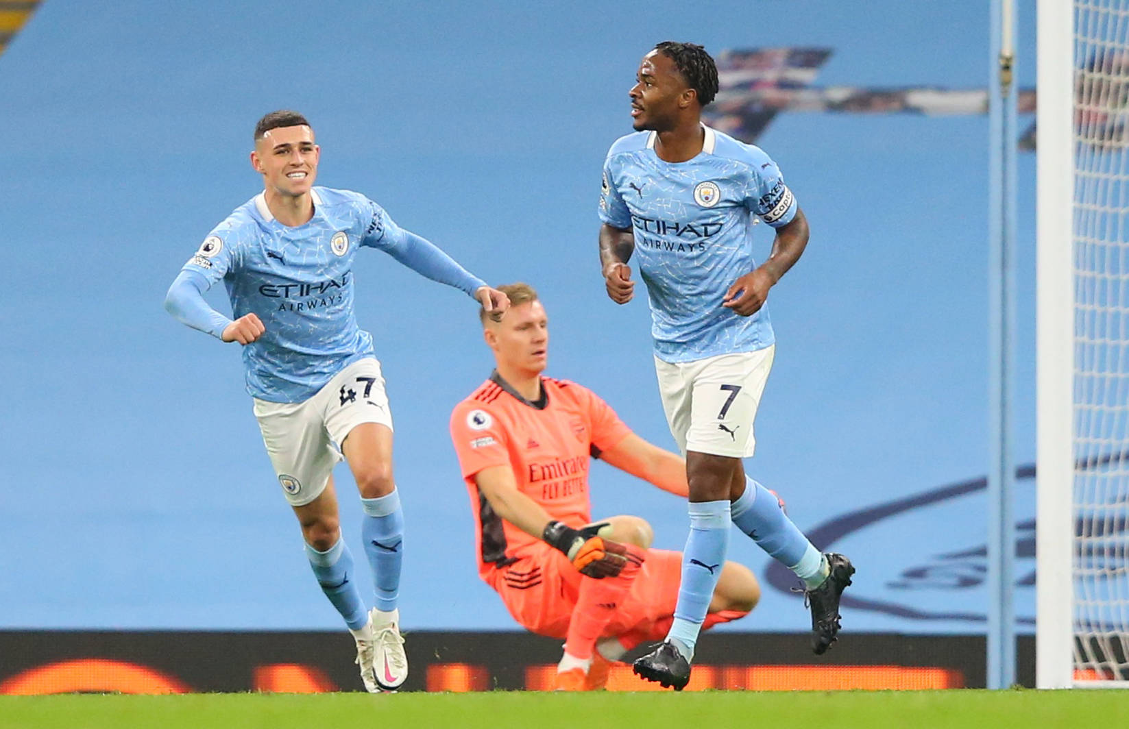 能够迅速做 能够迅速做